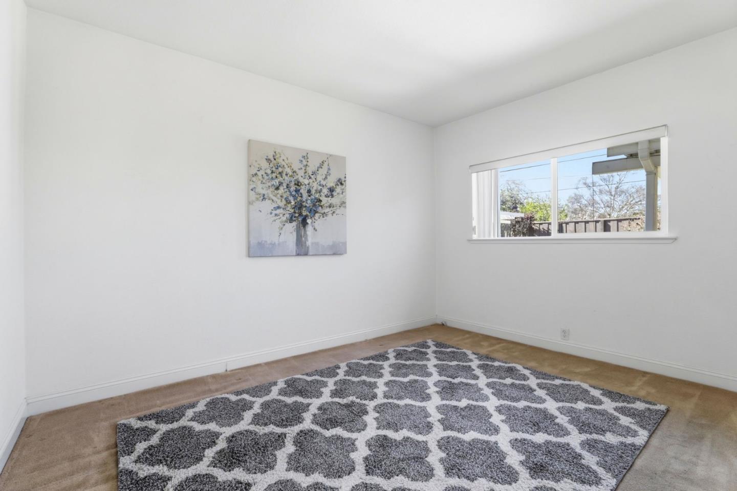 Detail Gallery Image 28 of 40 For 3309 Joanne Ave, San Jose,  CA 95127 - 3 Beds | 1/1 Baths