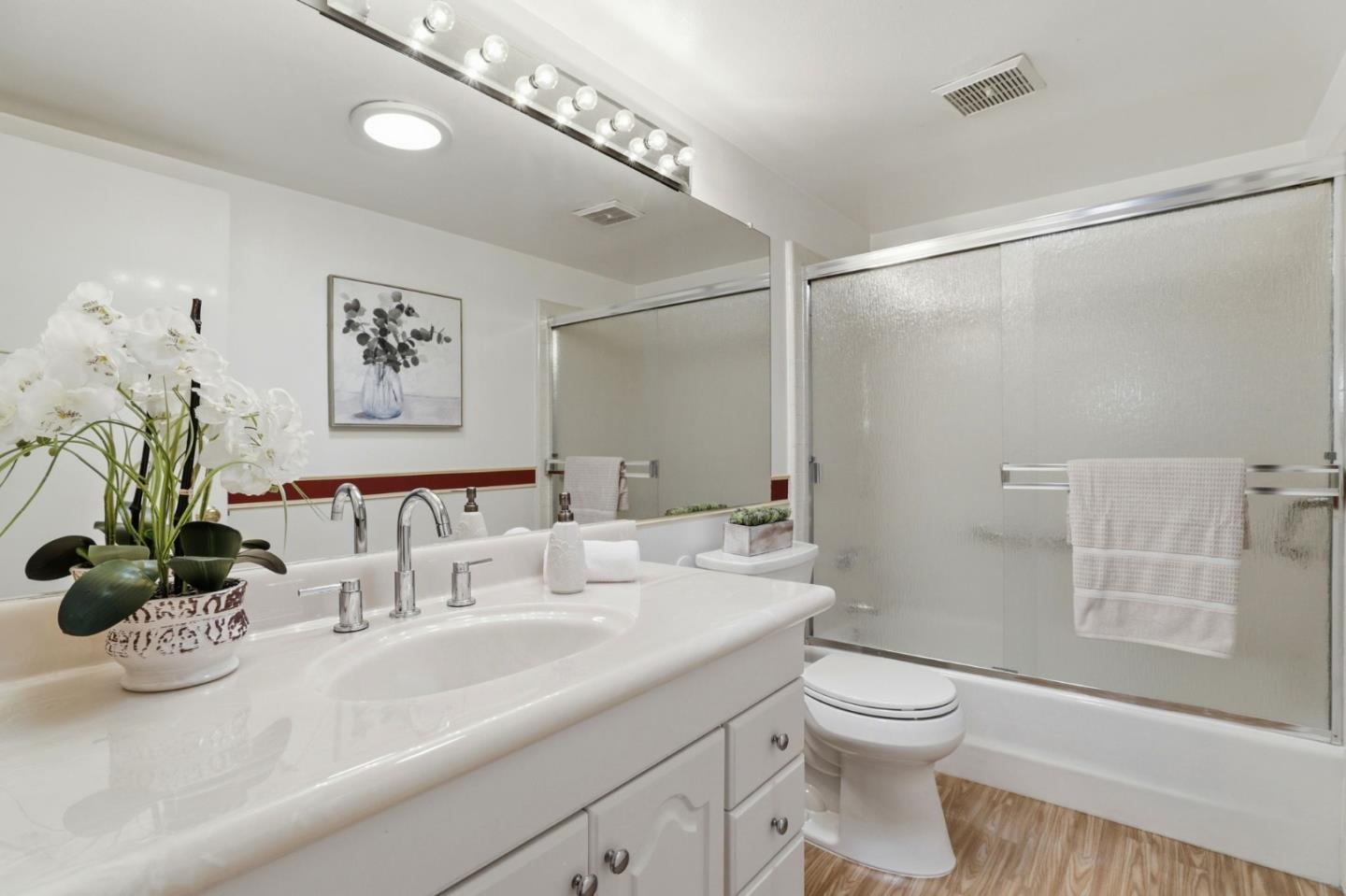 Detail Gallery Image 30 of 40 For 3309 Joanne Ave, San Jose,  CA 95127 - 3 Beds | 1/1 Baths