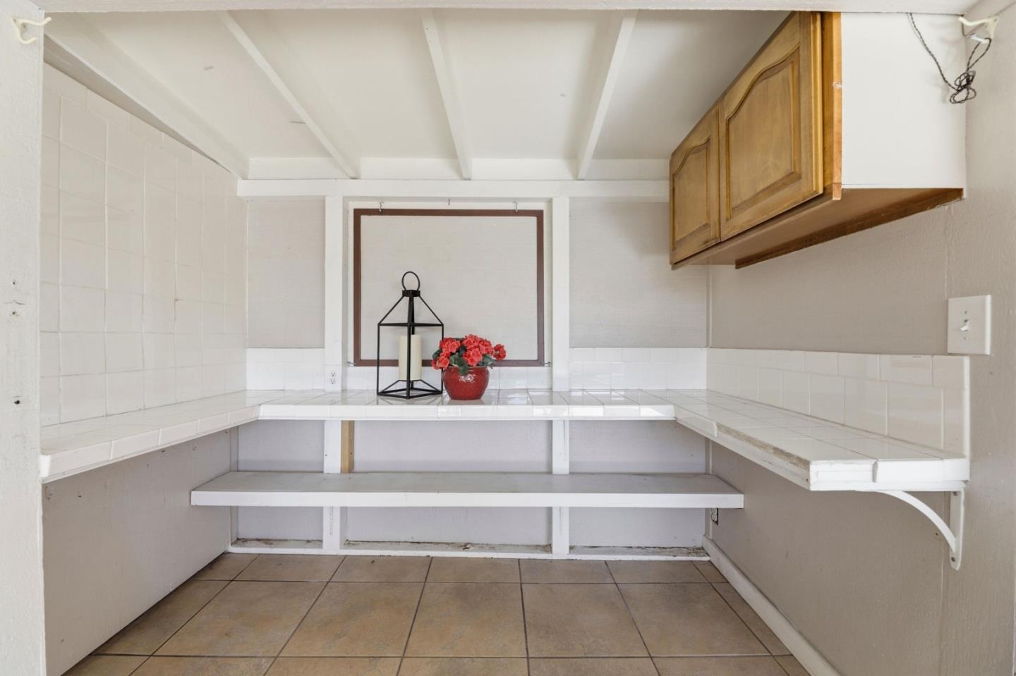 Detail Gallery Image 32 of 40 For 3309 Joanne Ave, San Jose,  CA 95127 - 3 Beds | 1/1 Baths