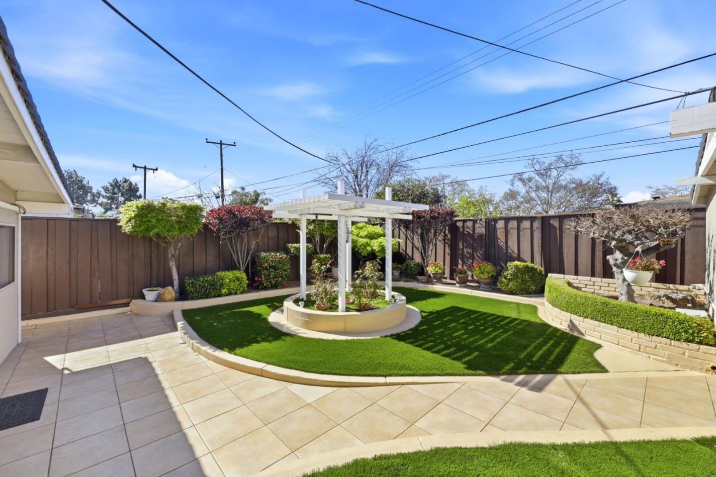 Detail Gallery Image 35 of 40 For 3309 Joanne Ave, San Jose,  CA 95127 - 3 Beds | 1/1 Baths