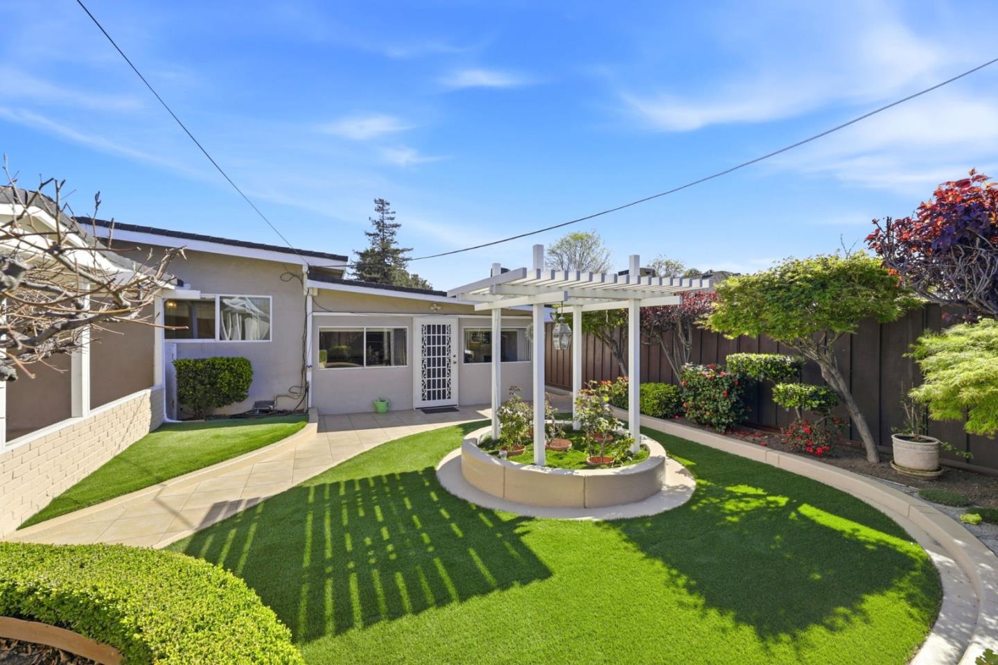 Detail Gallery Image 38 of 40 For 3309 Joanne Ave, San Jose,  CA 95127 - 3 Beds | 1/1 Baths