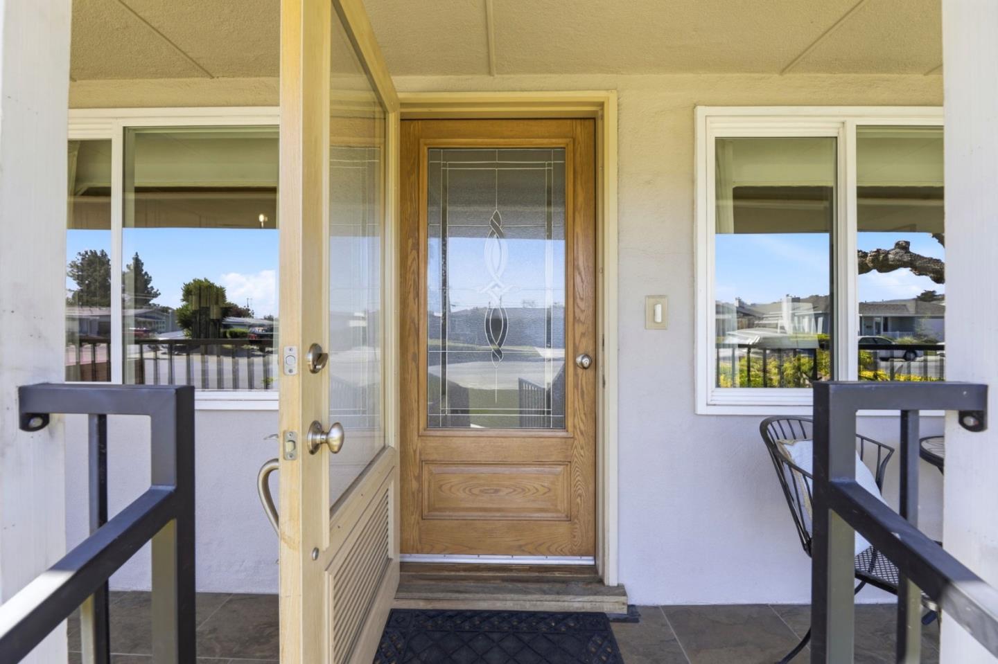 Detail Gallery Image 4 of 40 For 3309 Joanne Ave, San Jose,  CA 95127 - 3 Beds | 1/1 Baths