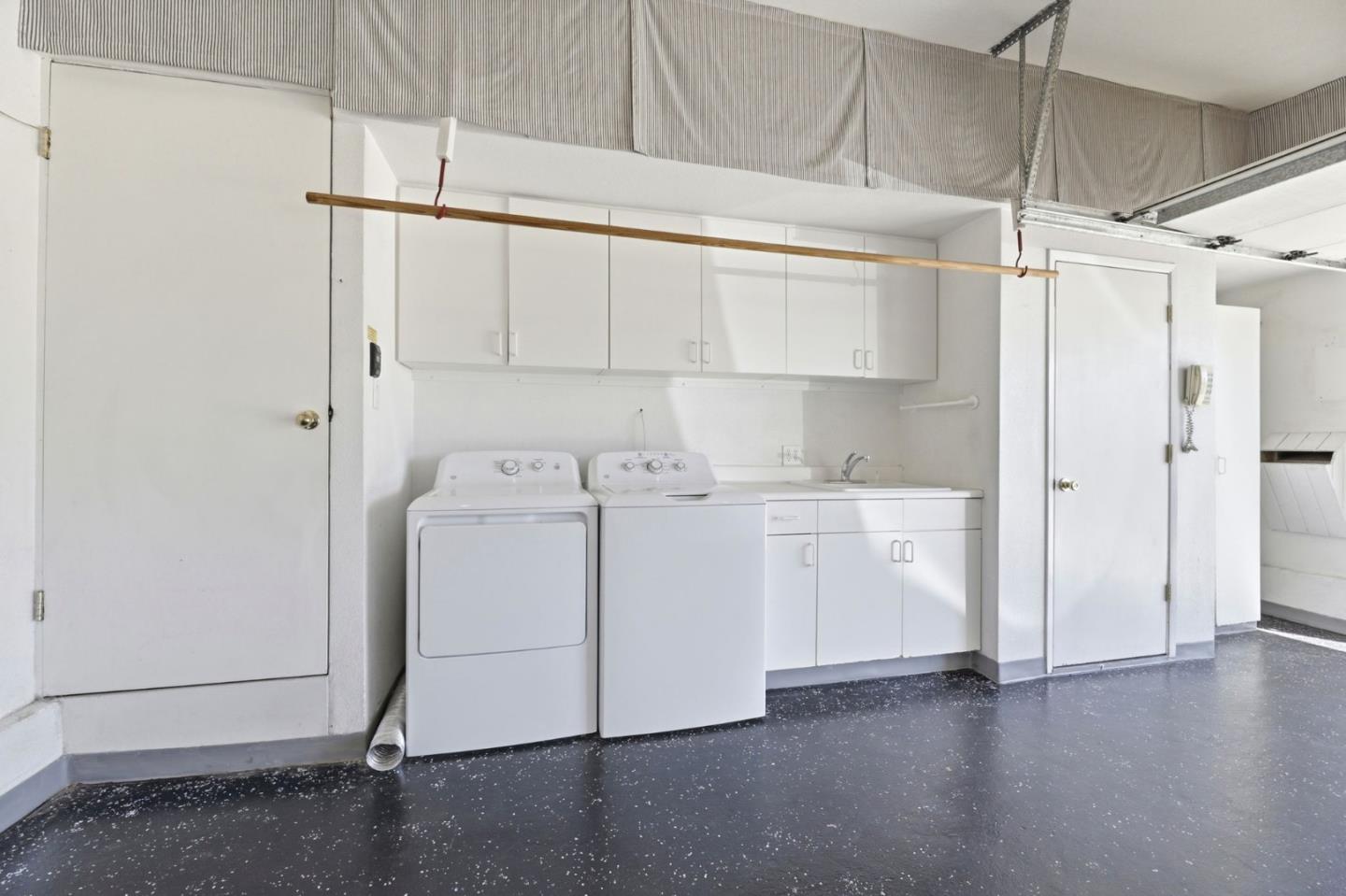 Detail Gallery Image 40 of 40 For 3309 Joanne Ave, San Jose,  CA 95127 - 3 Beds | 1/1 Baths