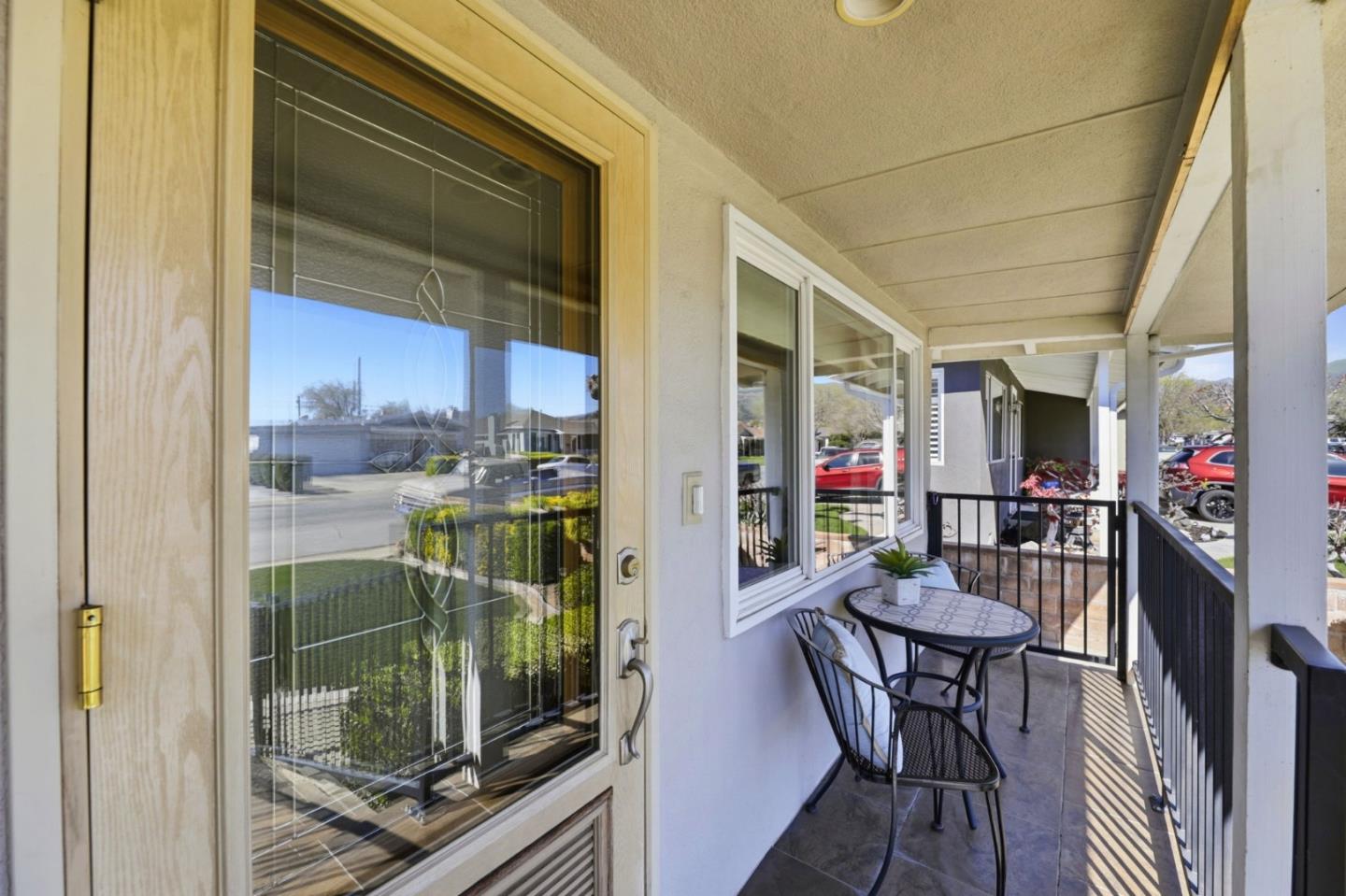 Detail Gallery Image 5 of 40 For 3309 Joanne Ave, San Jose,  CA 95127 - 3 Beds | 1/1 Baths