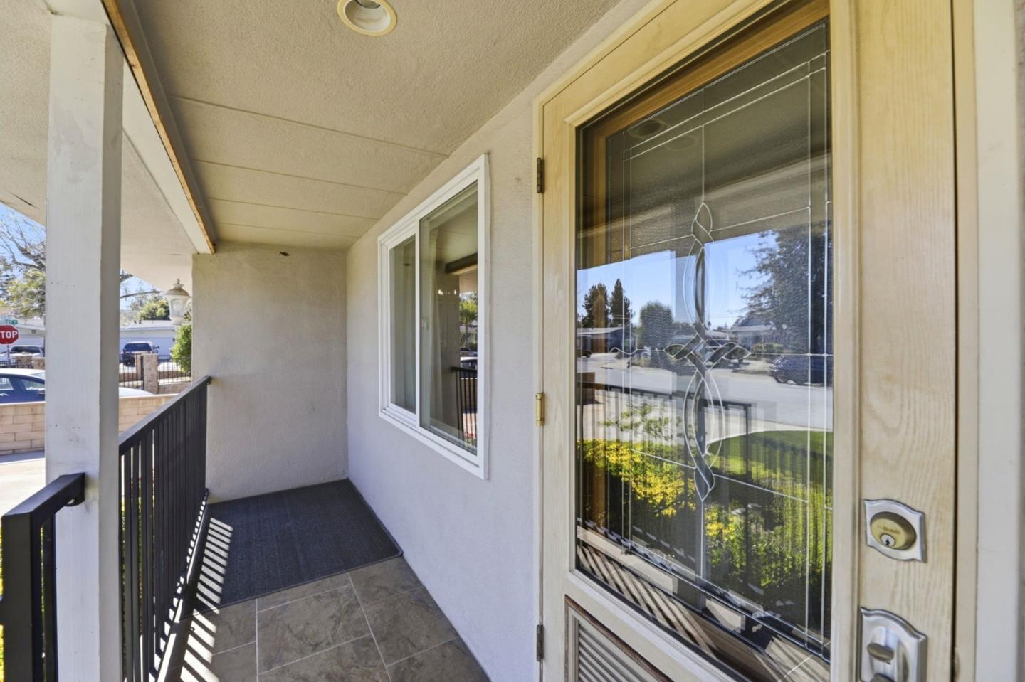 Detail Gallery Image 6 of 40 For 3309 Joanne Ave, San Jose,  CA 95127 - 3 Beds | 1/1 Baths