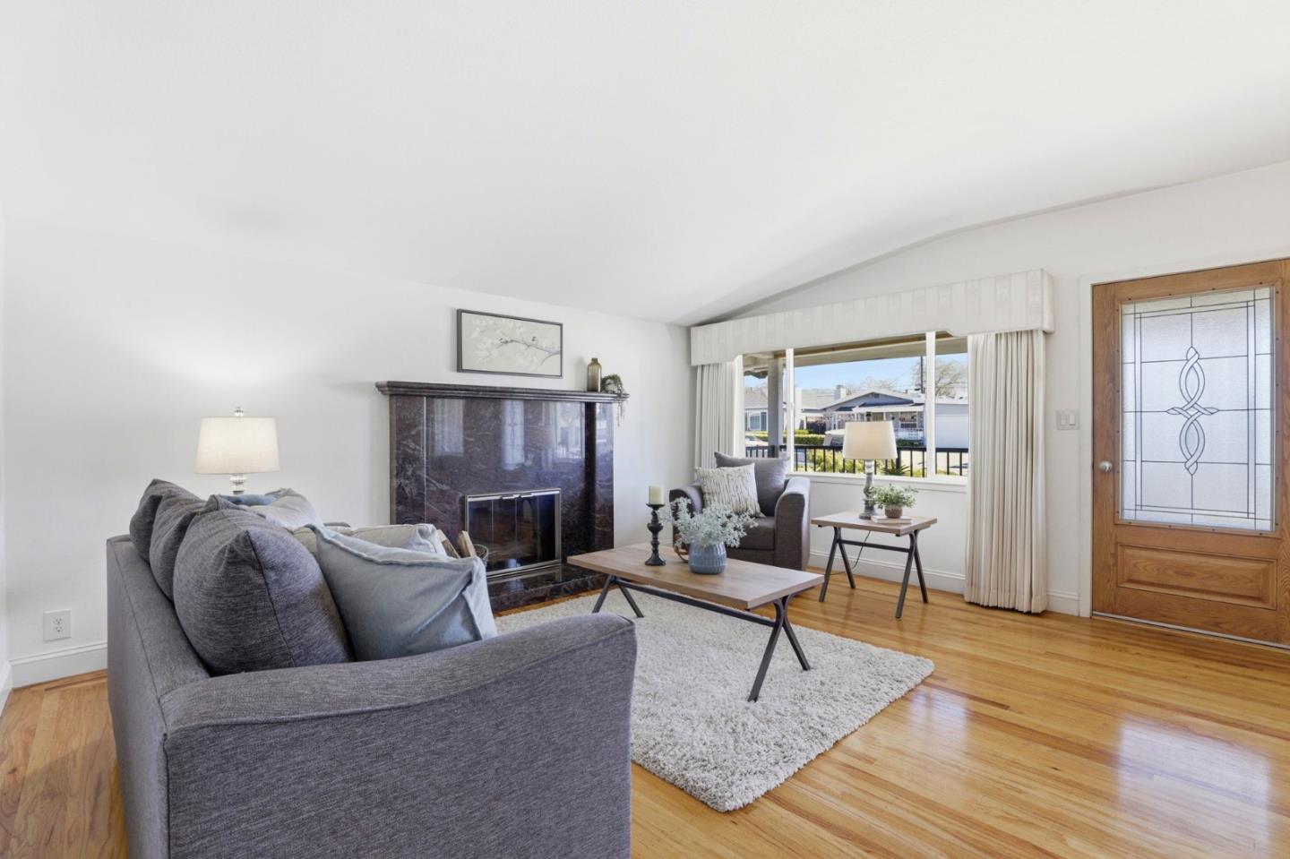 Detail Gallery Image 9 of 40 For 3309 Joanne Ave, San Jose,  CA 95127 - 3 Beds | 1/1 Baths