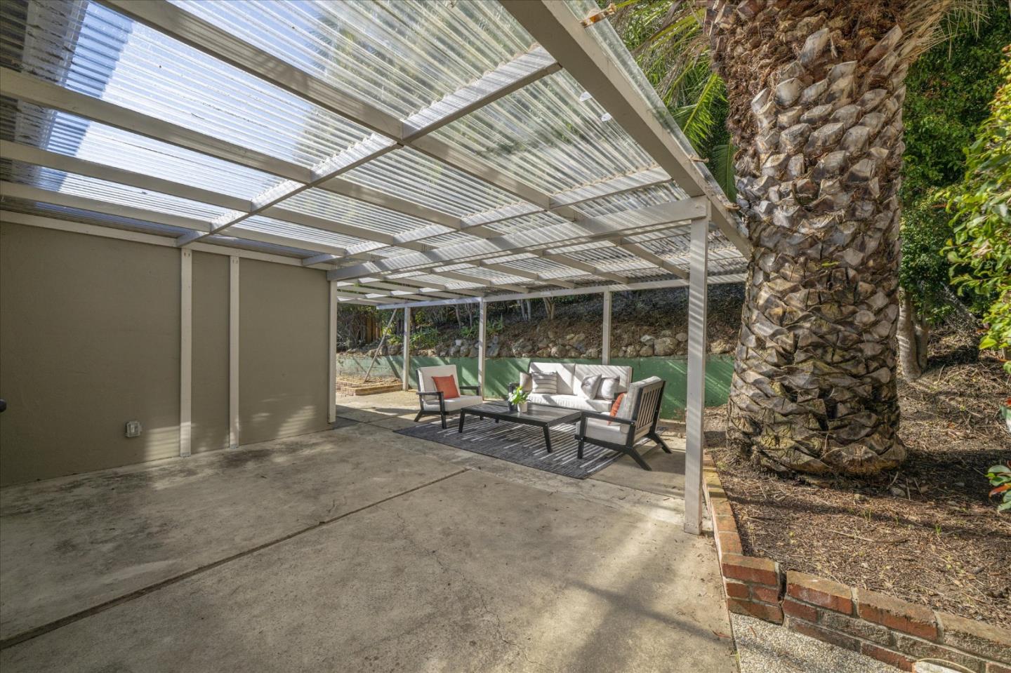 Detail Gallery Image 19 of 24 For 1196 Foothill St, Redwood City,  CA 94061 - 3 Beds | 1/1 Baths