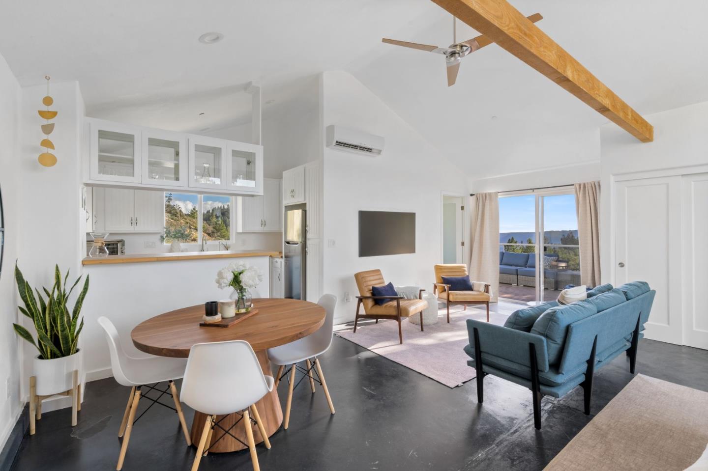 Detail Gallery Image 19 of 28 For 2583 Trinity Rd, Glen Ellen,  CA 95442 - – Beds | – Baths