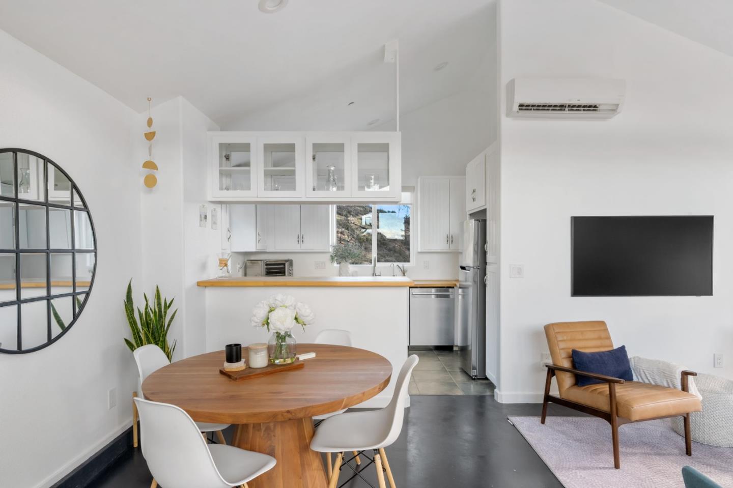 Detail Gallery Image 20 of 28 For 2583 Trinity Rd, Glen Ellen,  CA 95442 - – Beds | – Baths