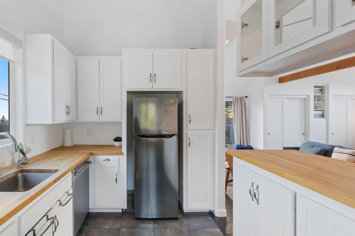 Detail Gallery Image 22 of 28 For 2583 Trinity Rd, Glen Ellen,  CA 95442 - – Beds | – Baths