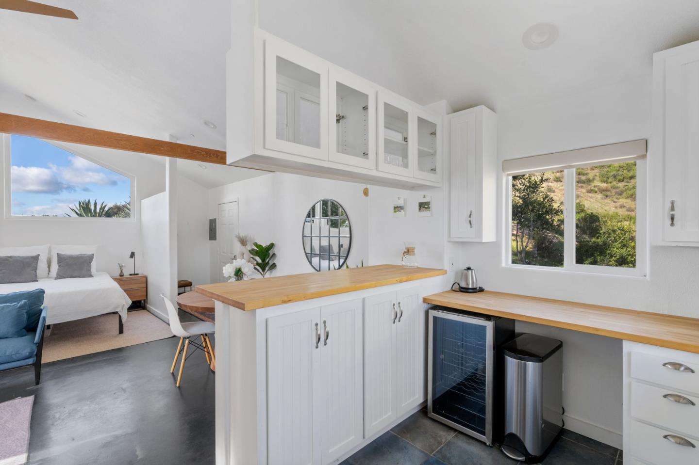 Detail Gallery Image 23 of 28 For 2583 Trinity Rd, Glen Ellen,  CA 95442 - – Beds | – Baths