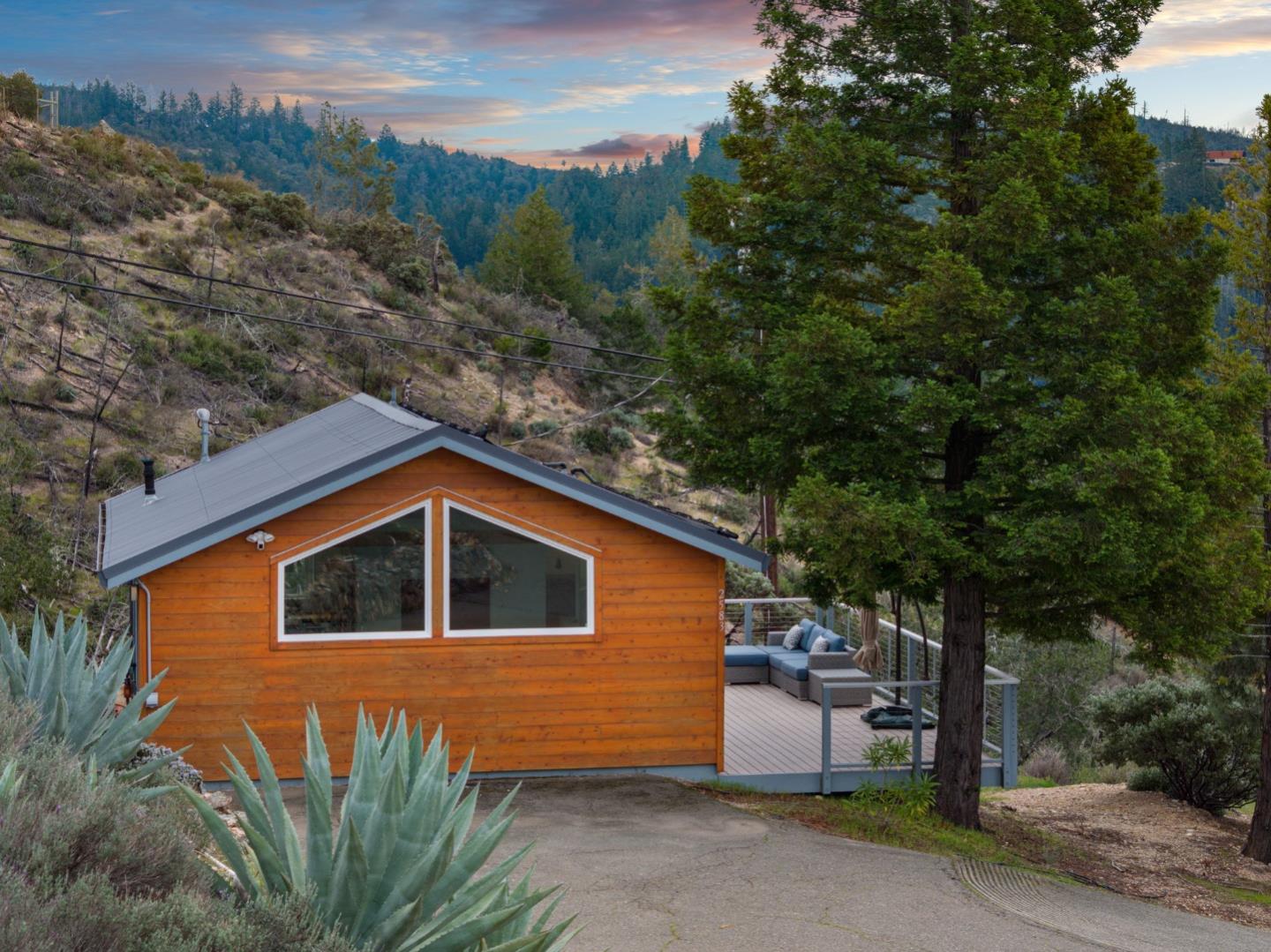 Detail Gallery Image 5 of 28 For 2583 Trinity Rd, Glen Ellen,  CA 95442 - – Beds | – Baths