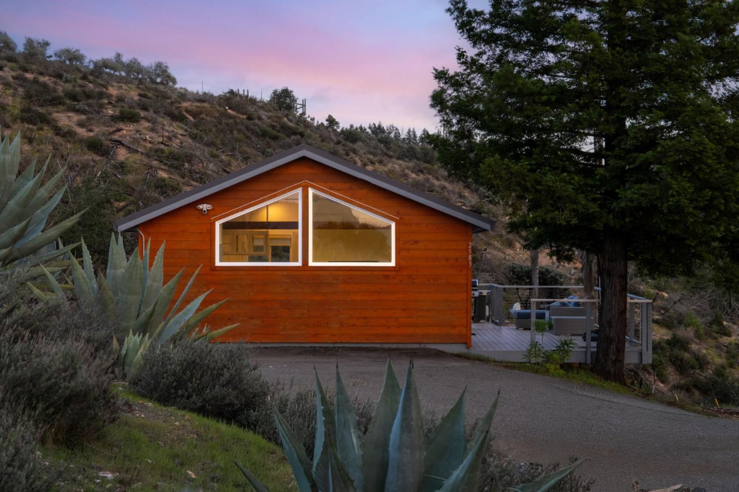 Detail Gallery Image 6 of 28 For 2583 Trinity Rd, Glen Ellen,  CA 95442 - – Beds | – Baths