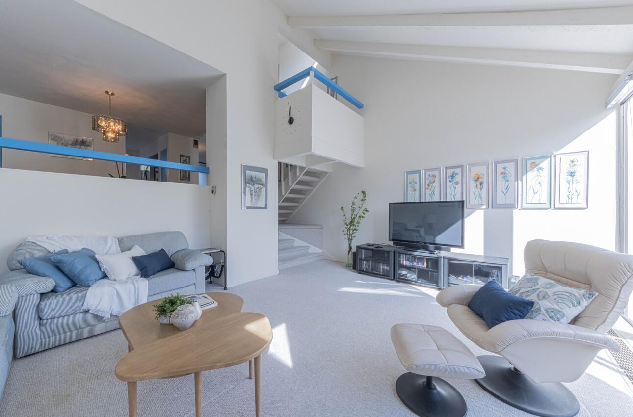 Detail Gallery Image 10 of 36 For 3600 High Meadow Dr #23,  Carmel,  CA 93923 - 2 Beds | 2 Baths