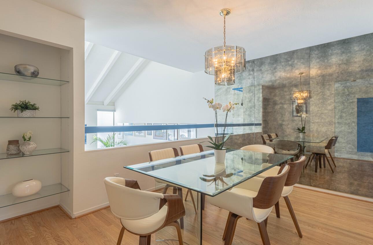 Detail Gallery Image 11 of 36 For 3600 High Meadow Dr #23,  Carmel,  CA 93923 - 2 Beds | 2 Baths