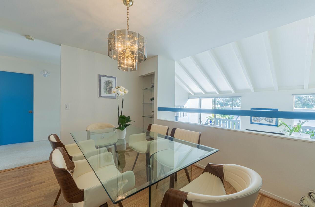 Detail Gallery Image 12 of 36 For 3600 High Meadow Dr #23,  Carmel,  CA 93923 - 2 Beds | 2 Baths