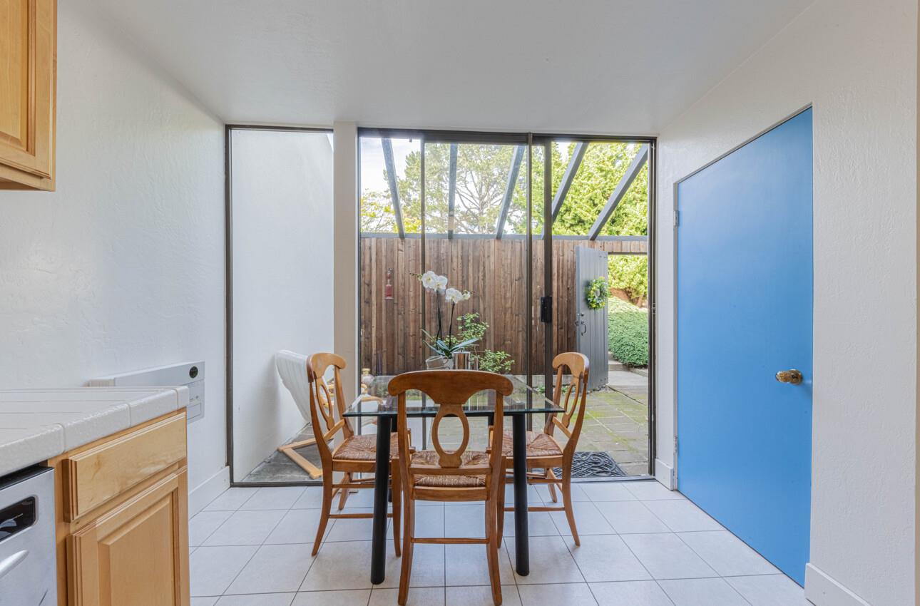 Detail Gallery Image 18 of 36 For 3600 High Meadow Dr #23,  Carmel,  CA 93923 - 2 Beds | 2 Baths