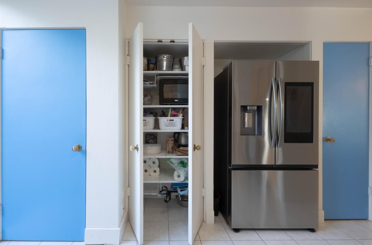 Detail Gallery Image 19 of 36 For 3600 High Meadow Dr #23,  Carmel,  CA 93923 - 2 Beds | 2 Baths