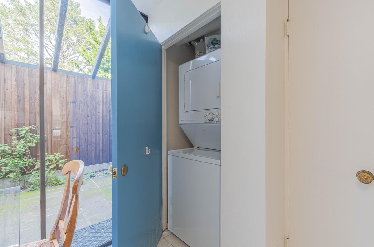 Detail Gallery Image 20 of 36 For 3600 High Meadow Dr #23,  Carmel,  CA 93923 - 2 Beds | 2 Baths