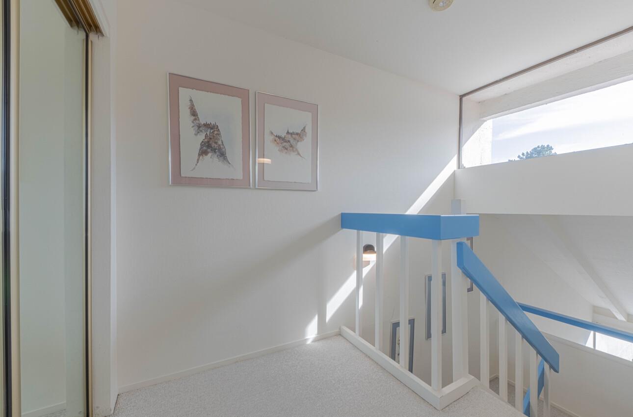 Detail Gallery Image 21 of 36 For 3600 High Meadow Dr #23,  Carmel,  CA 93923 - 2 Beds | 2 Baths