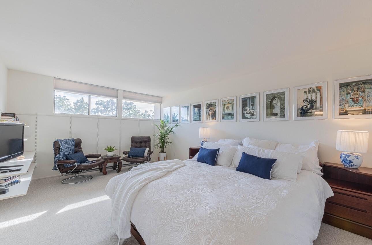 Detail Gallery Image 22 of 36 For 3600 High Meadow Dr #23,  Carmel,  CA 93923 - 2 Beds | 2 Baths