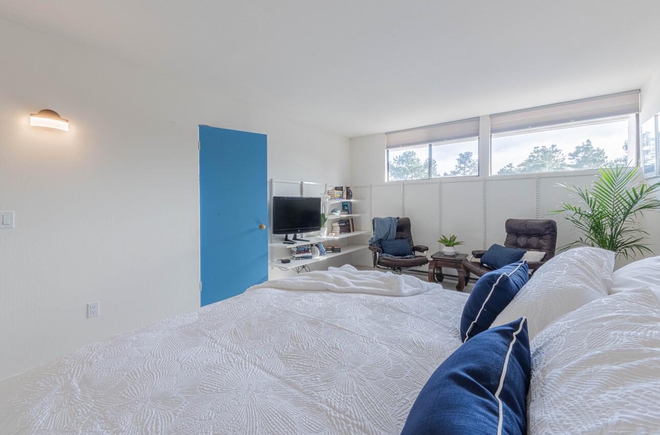 Detail Gallery Image 23 of 36 For 3600 High Meadow Dr #23,  Carmel,  CA 93923 - 2 Beds | 2 Baths