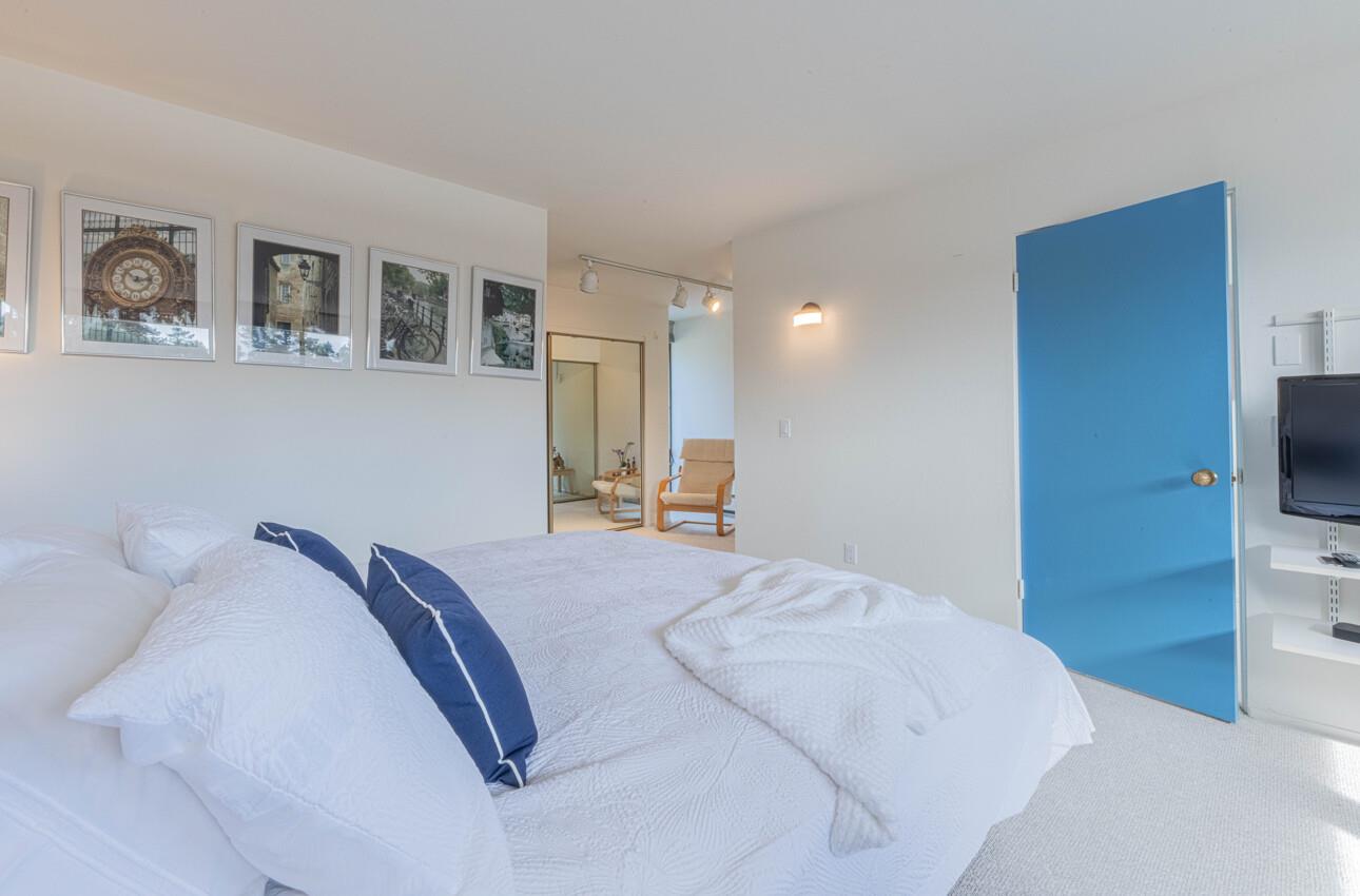 Detail Gallery Image 24 of 36 For 3600 High Meadow Dr #23,  Carmel,  CA 93923 - 2 Beds | 2 Baths