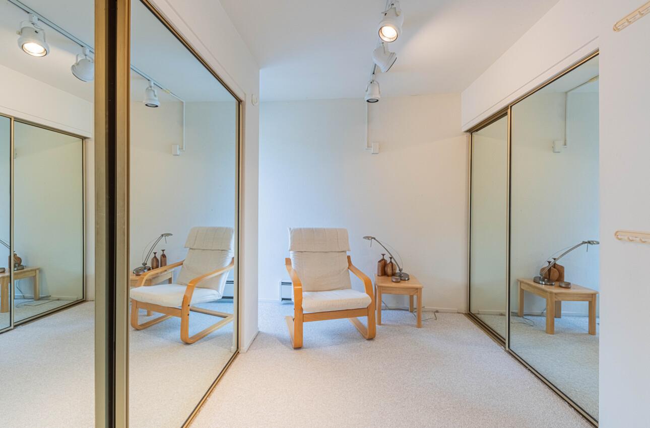 Detail Gallery Image 25 of 36 For 3600 High Meadow Dr #23,  Carmel,  CA 93923 - 2 Beds | 2 Baths