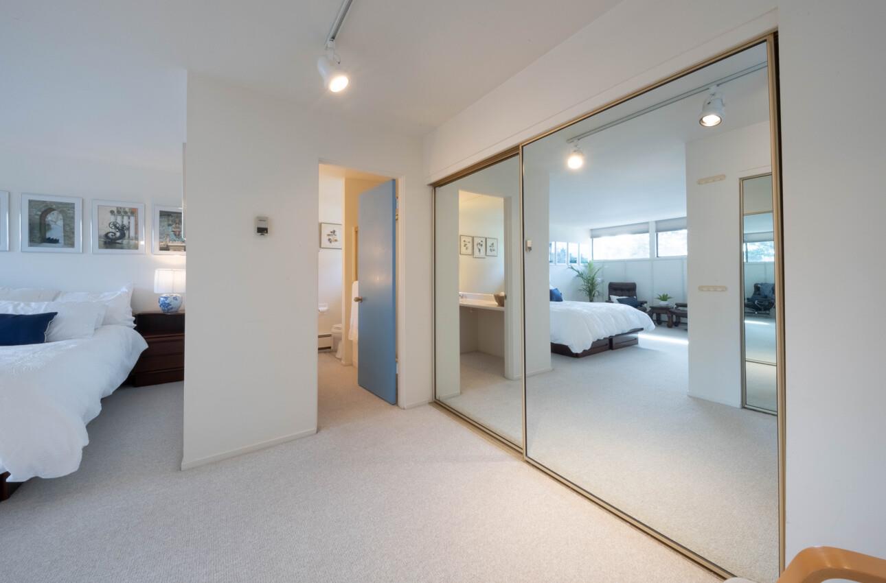 Detail Gallery Image 26 of 36 For 3600 High Meadow Dr #23,  Carmel,  CA 93923 - 2 Beds | 2 Baths