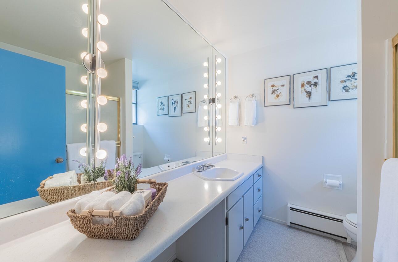 Detail Gallery Image 27 of 36 For 3600 High Meadow Dr #23,  Carmel,  CA 93923 - 2 Beds | 2 Baths