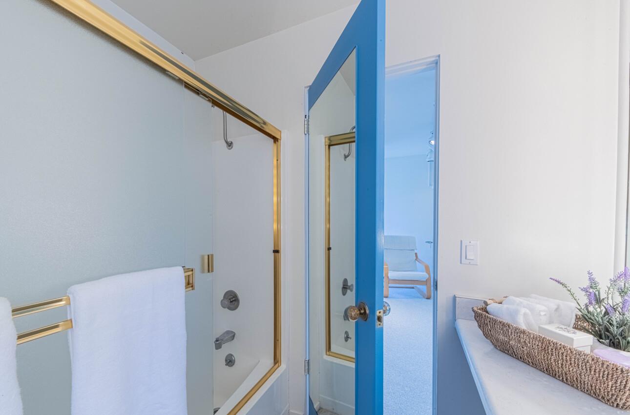 Detail Gallery Image 28 of 36 For 3600 High Meadow Dr #23,  Carmel,  CA 93923 - 2 Beds | 2 Baths