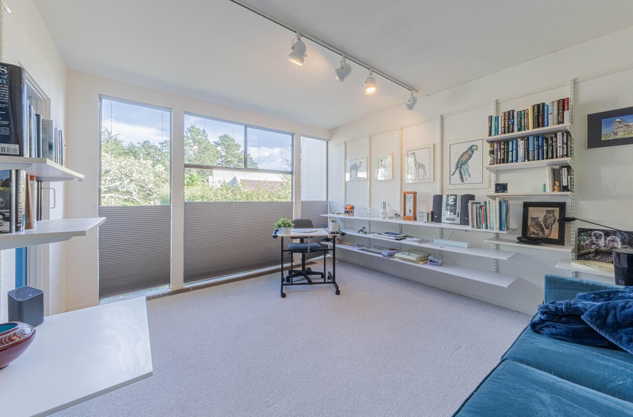 Detail Gallery Image 29 of 36 For 3600 High Meadow Dr #23,  Carmel,  CA 93923 - 2 Beds | 2 Baths