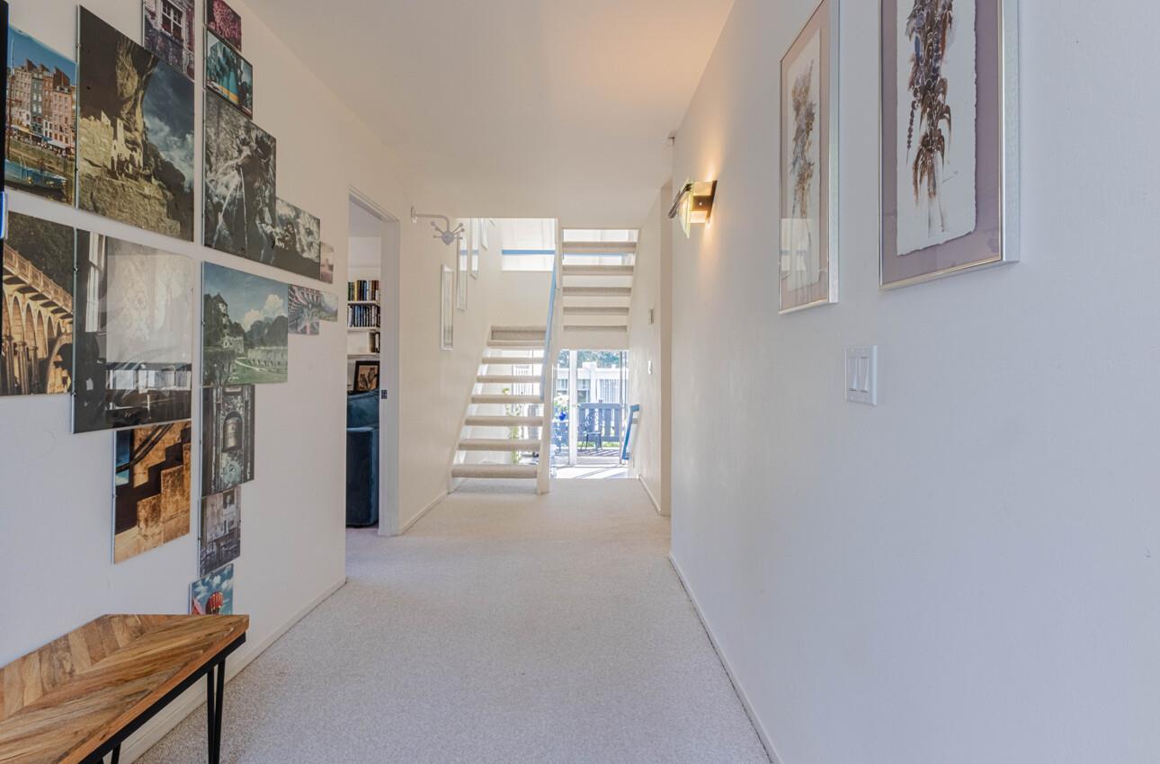 Detail Gallery Image 3 of 36 For 3600 High Meadow Dr #23,  Carmel,  CA 93923 - 2 Beds | 2 Baths