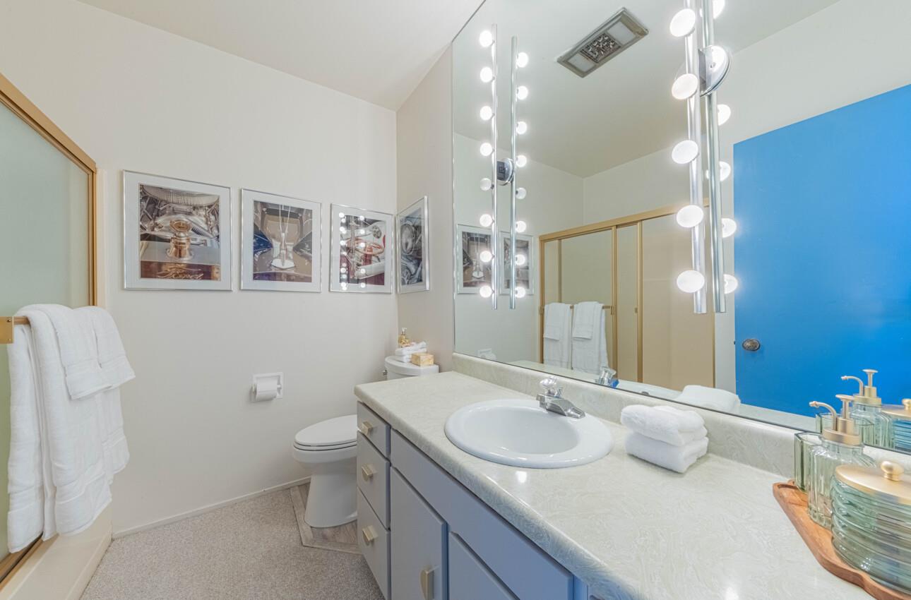 Detail Gallery Image 31 of 36 For 3600 High Meadow Dr #23,  Carmel,  CA 93923 - 2 Beds | 2 Baths
