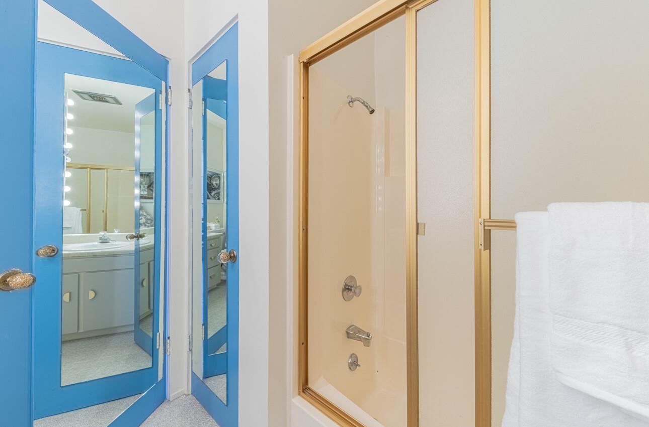 Detail Gallery Image 32 of 36 For 3600 High Meadow Dr #23,  Carmel,  CA 93923 - 2 Beds | 2 Baths