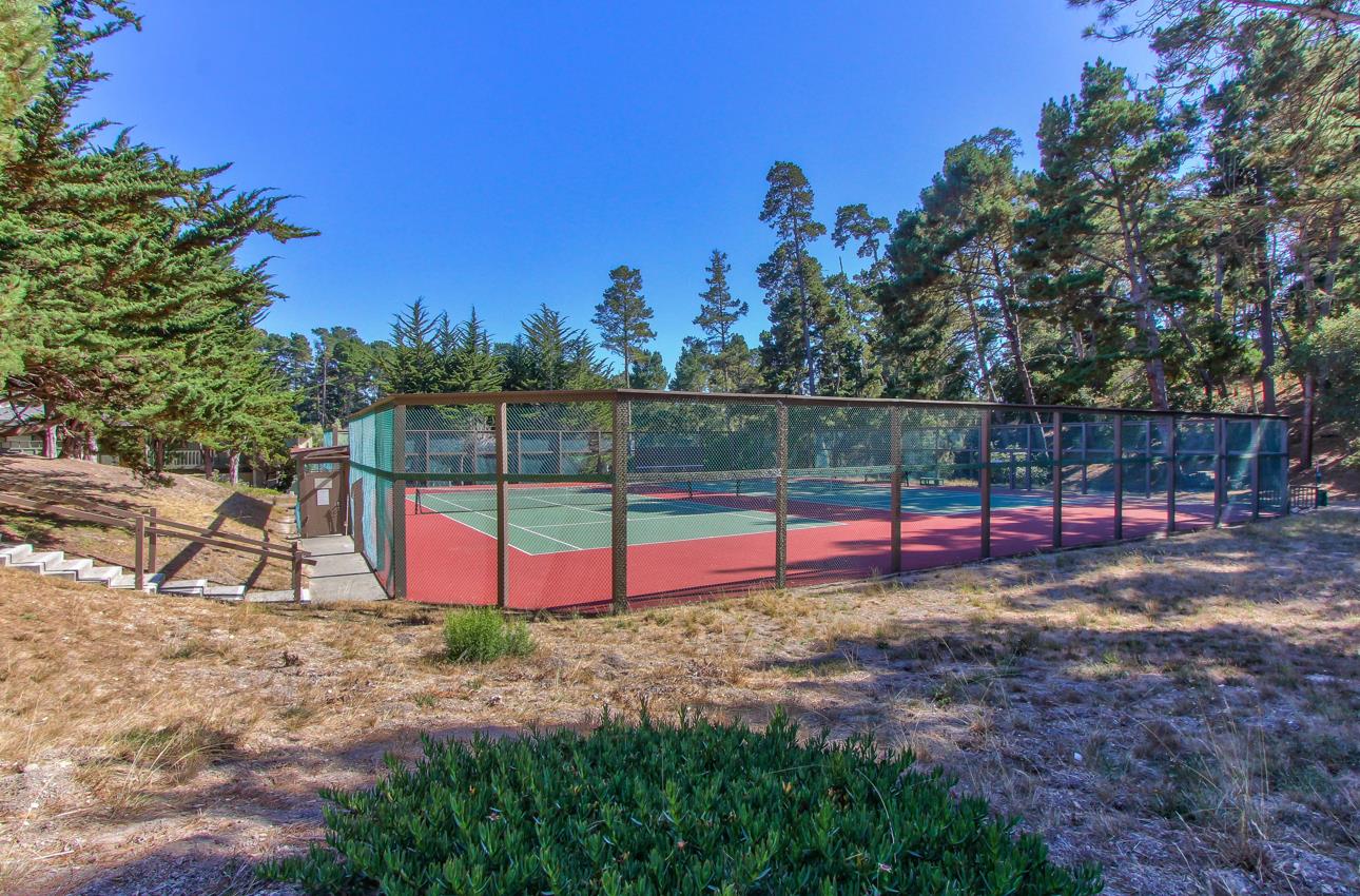 Detail Gallery Image 35 of 36 For 3600 High Meadow Dr #23,  Carmel,  CA 93923 - 2 Beds | 2 Baths