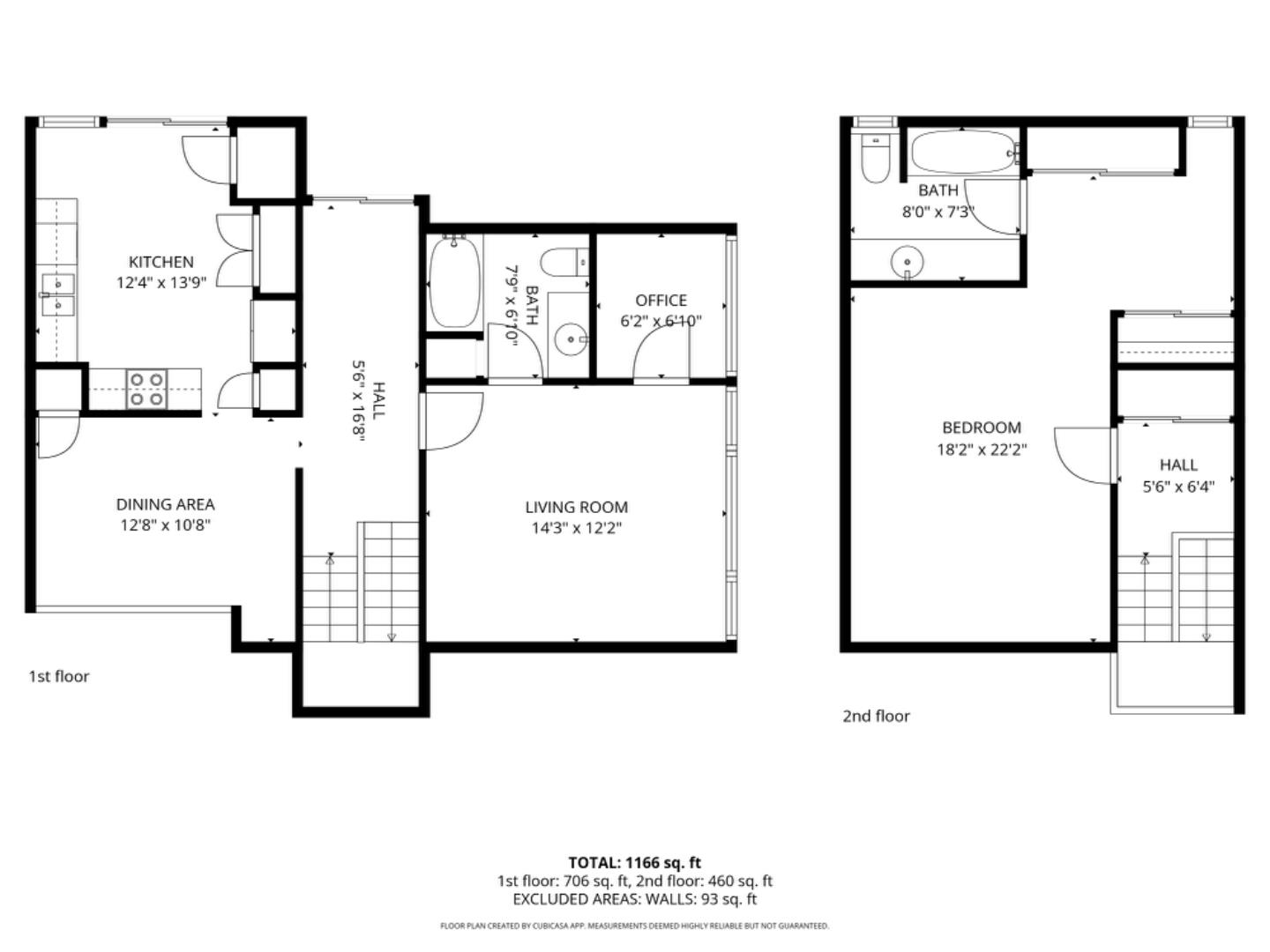 Detail Gallery Image 36 of 36 For 3600 High Meadow Dr #23,  Carmel,  CA 93923 - 2 Beds | 2 Baths