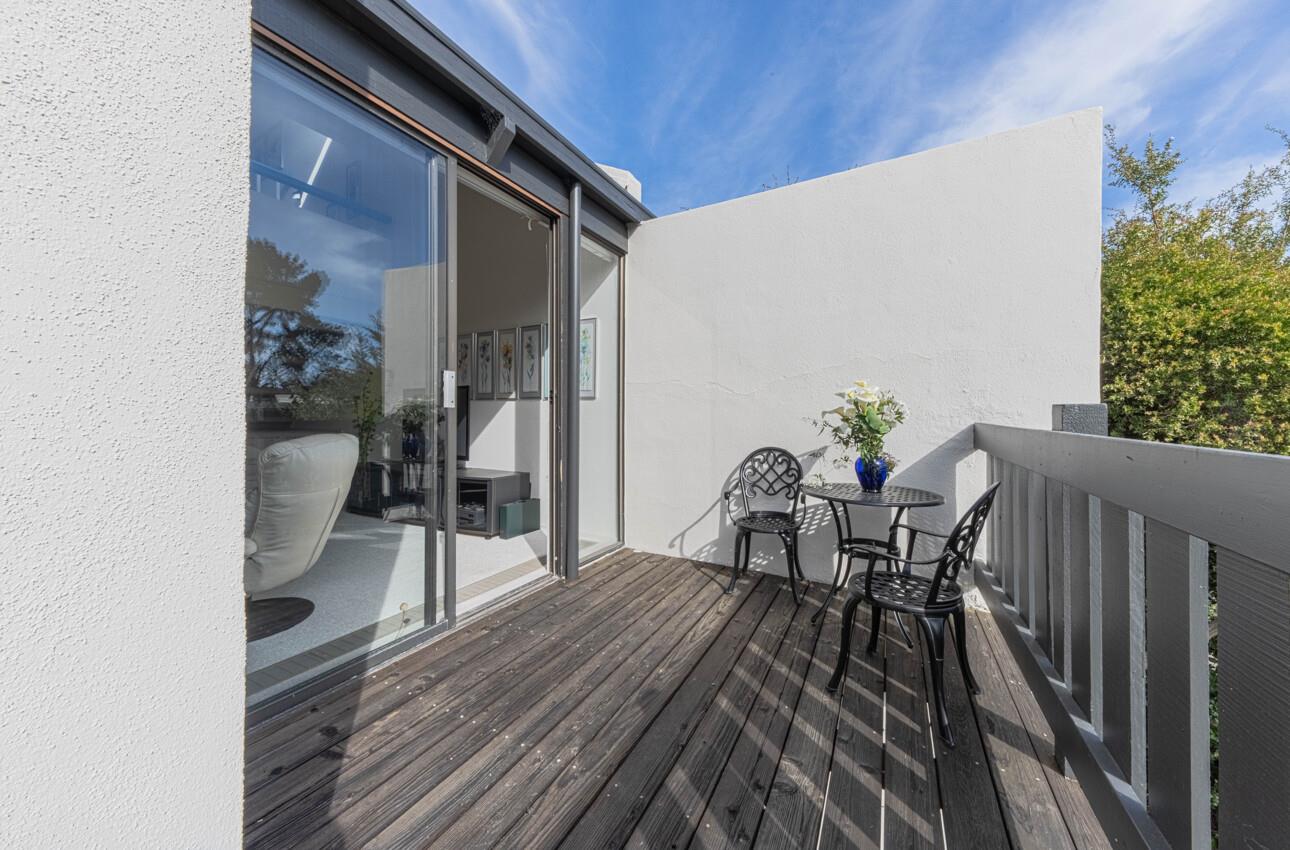 Detail Gallery Image 7 of 36 For 3600 High Meadow Dr #23,  Carmel,  CA 93923 - 2 Beds | 2 Baths