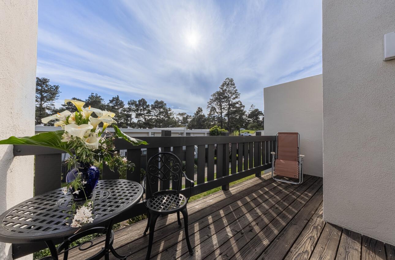 Detail Gallery Image 8 of 36 For 3600 High Meadow Dr #23,  Carmel,  CA 93923 - 2 Beds | 2 Baths