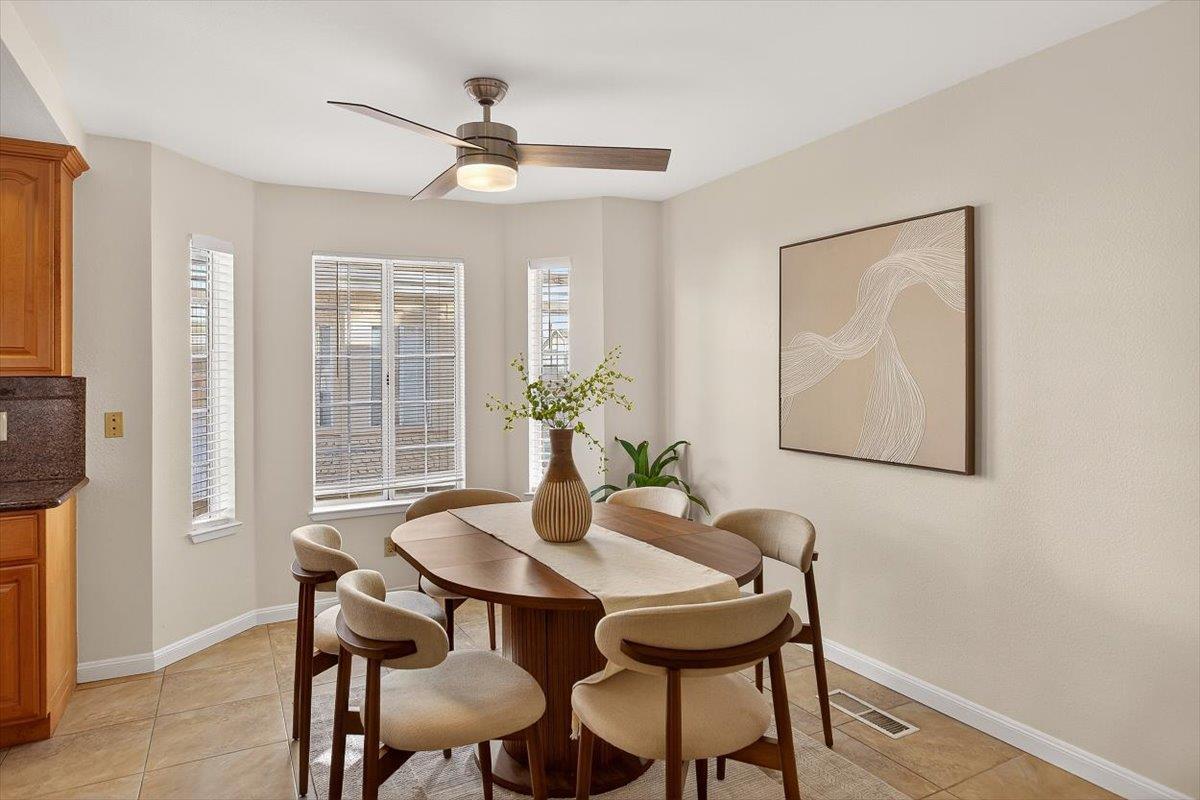 Photo #10: ML82037519 Listing: Photo #10