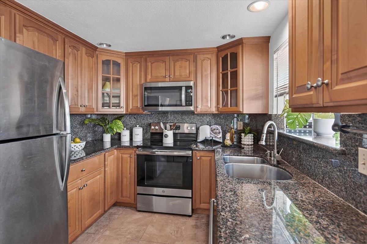 Photo #12: ML82037519 Listing: Photo #12