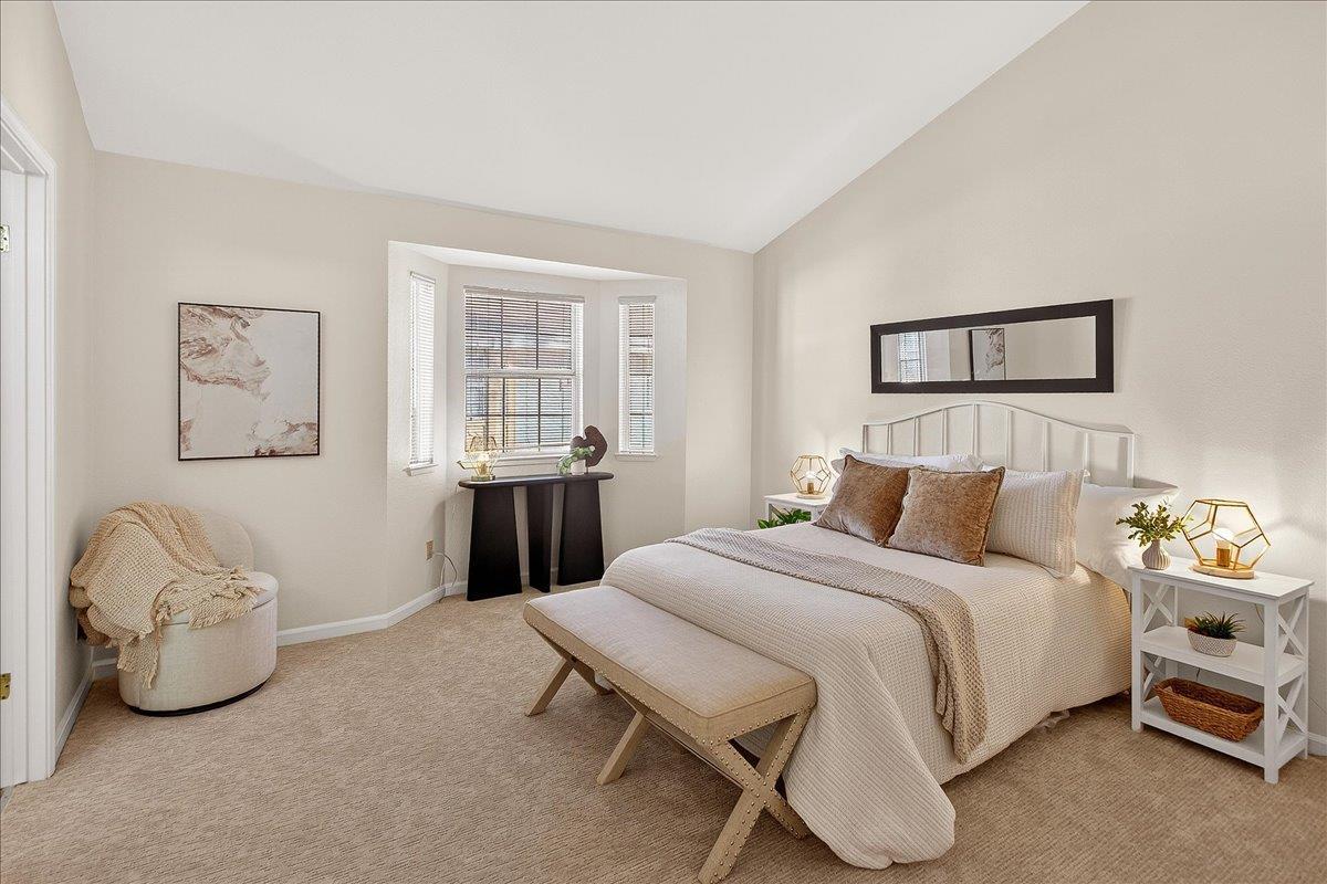 Photo #13: ML82037519 Listing: Photo #13