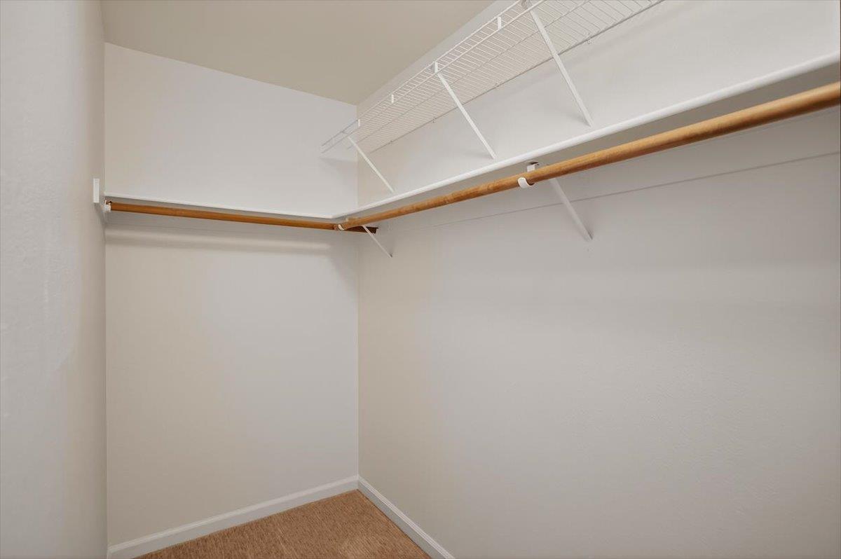 Photo #17: ML82037519 Listing: Photo #17