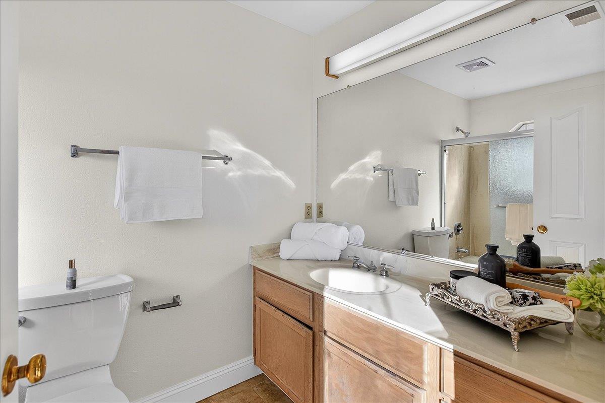 Photo #19: ML82037519 Listing: Photo #19