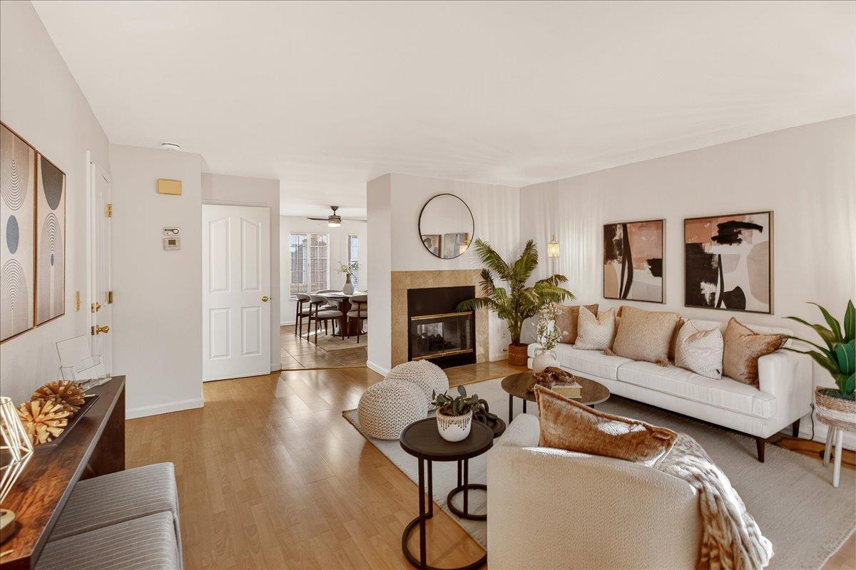 Photo #2: ML82037519 Listing: Photo #2