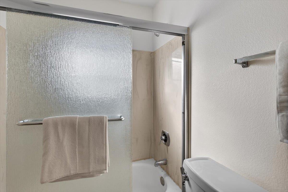 Photo #20: ML82037519 Listing: Photo #20