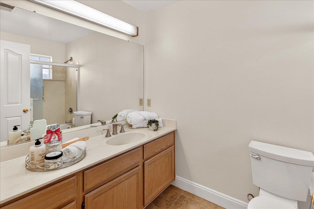 Photo #21: ML82037519 Listing: Photo #21