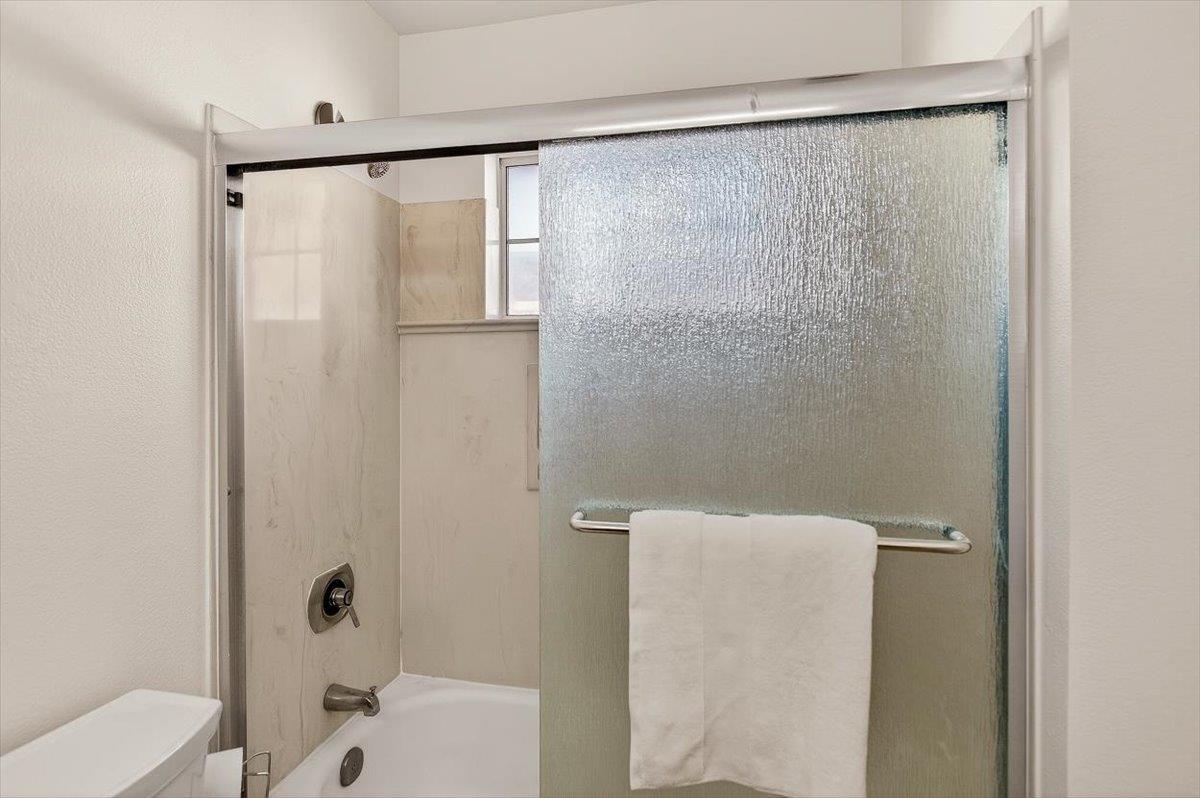 Photo #22: ML82037519 Listing: Photo #22