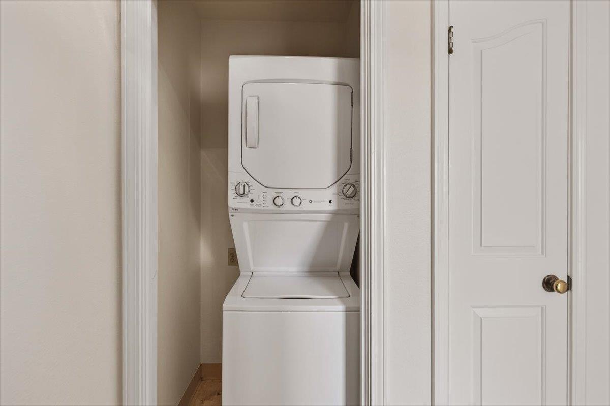 Photo #23: ML82037519 Listing: Photo #23