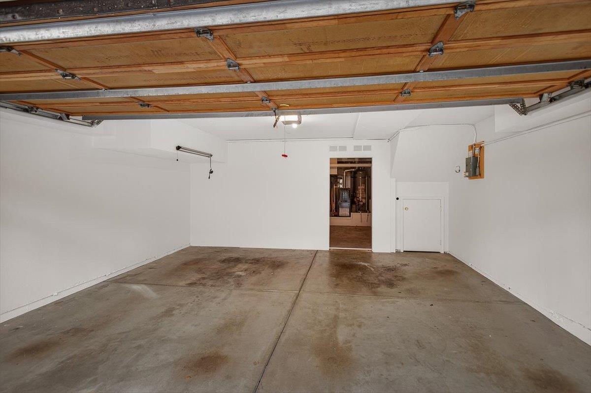 Photo #24: ML82037519 Listing: Photo #24